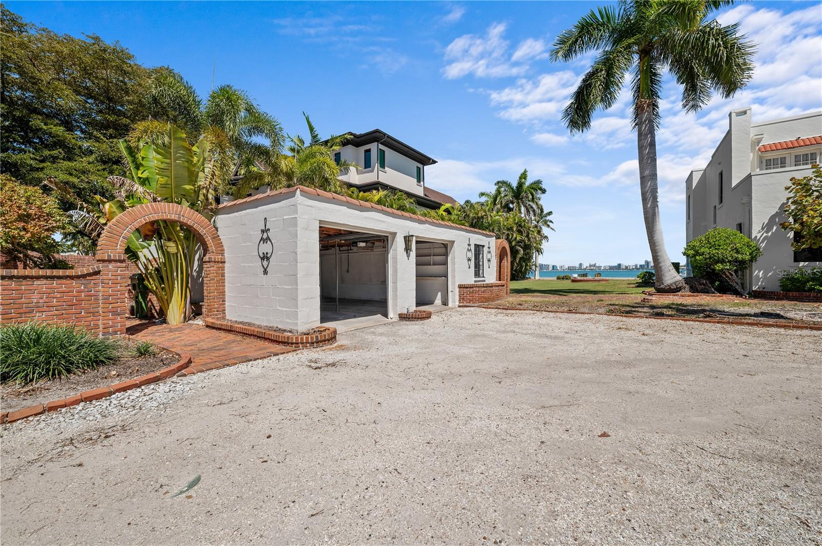 679 NORSOTA WAY, SARASOTA, FL, 34242