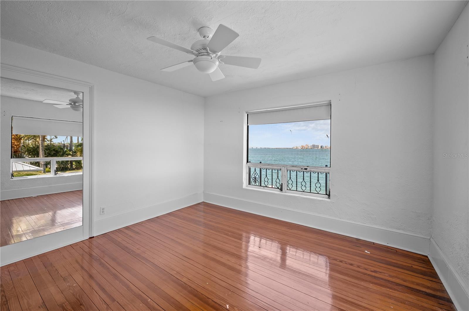 679 NORSOTA WAY, SARASOTA, FL, 34242