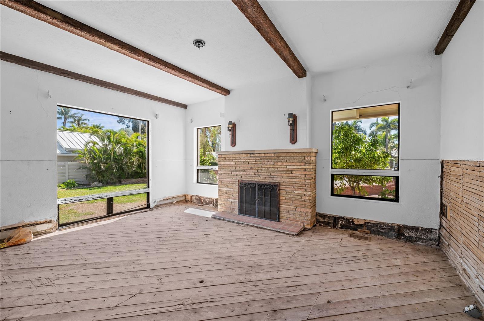 679 NORSOTA WAY, SARASOTA, FL, 34242