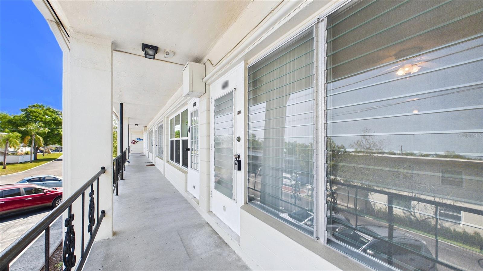 5664 40TH TER N #428, ST PETERSBURG, FL, 33710