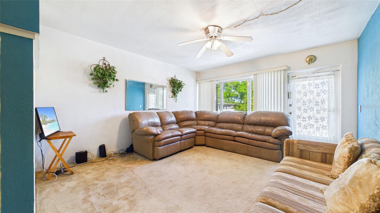 5664 40TH TER N #428, ST PETERSBURG, FL, 33710