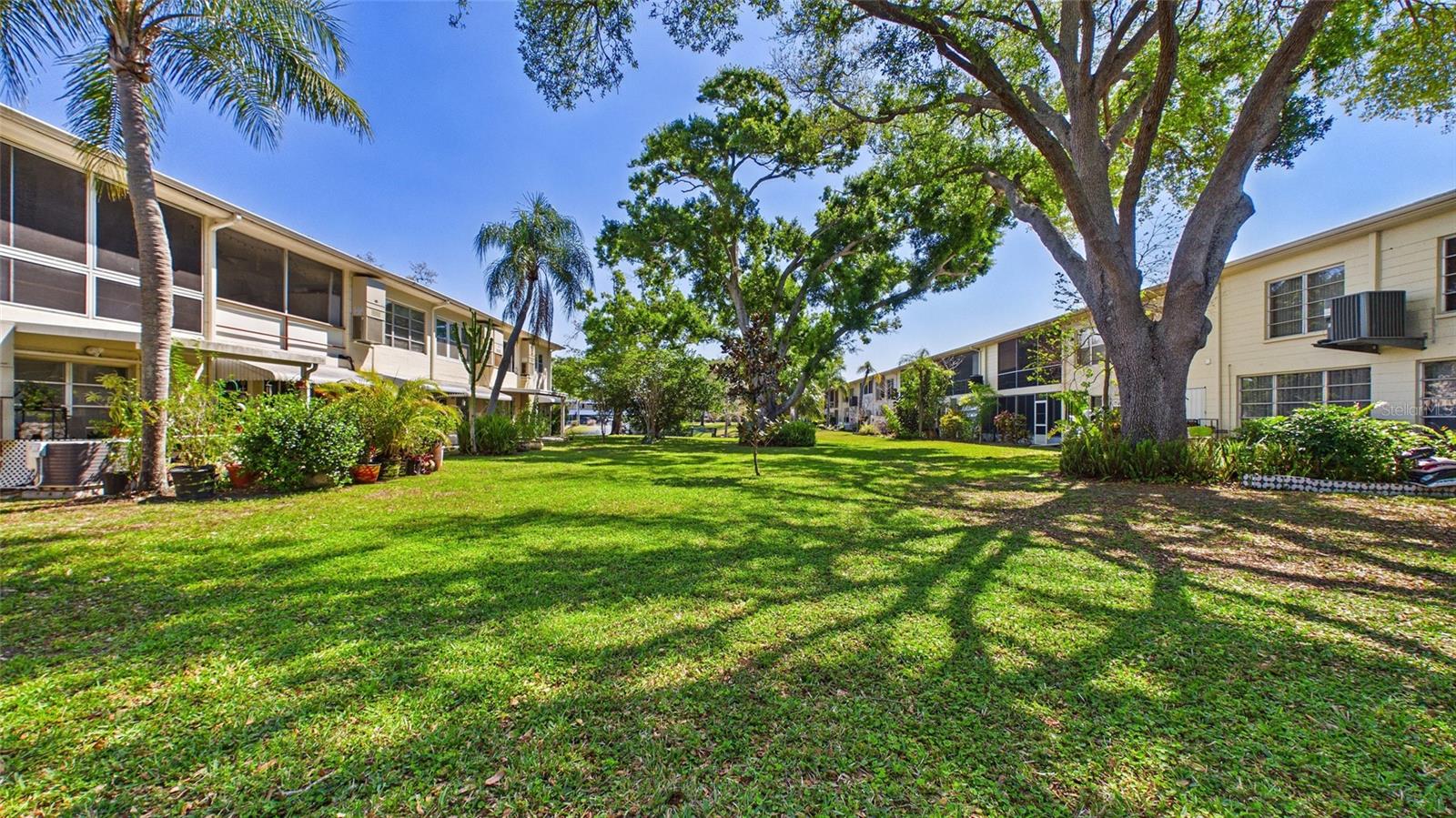 5664 40TH TER N #428, ST PETERSBURG, FL, 33710