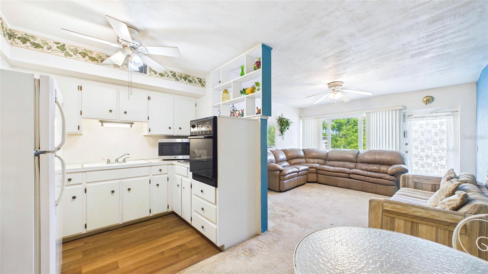 5664 40TH TER N #428, ST PETERSBURG, FL, 33710