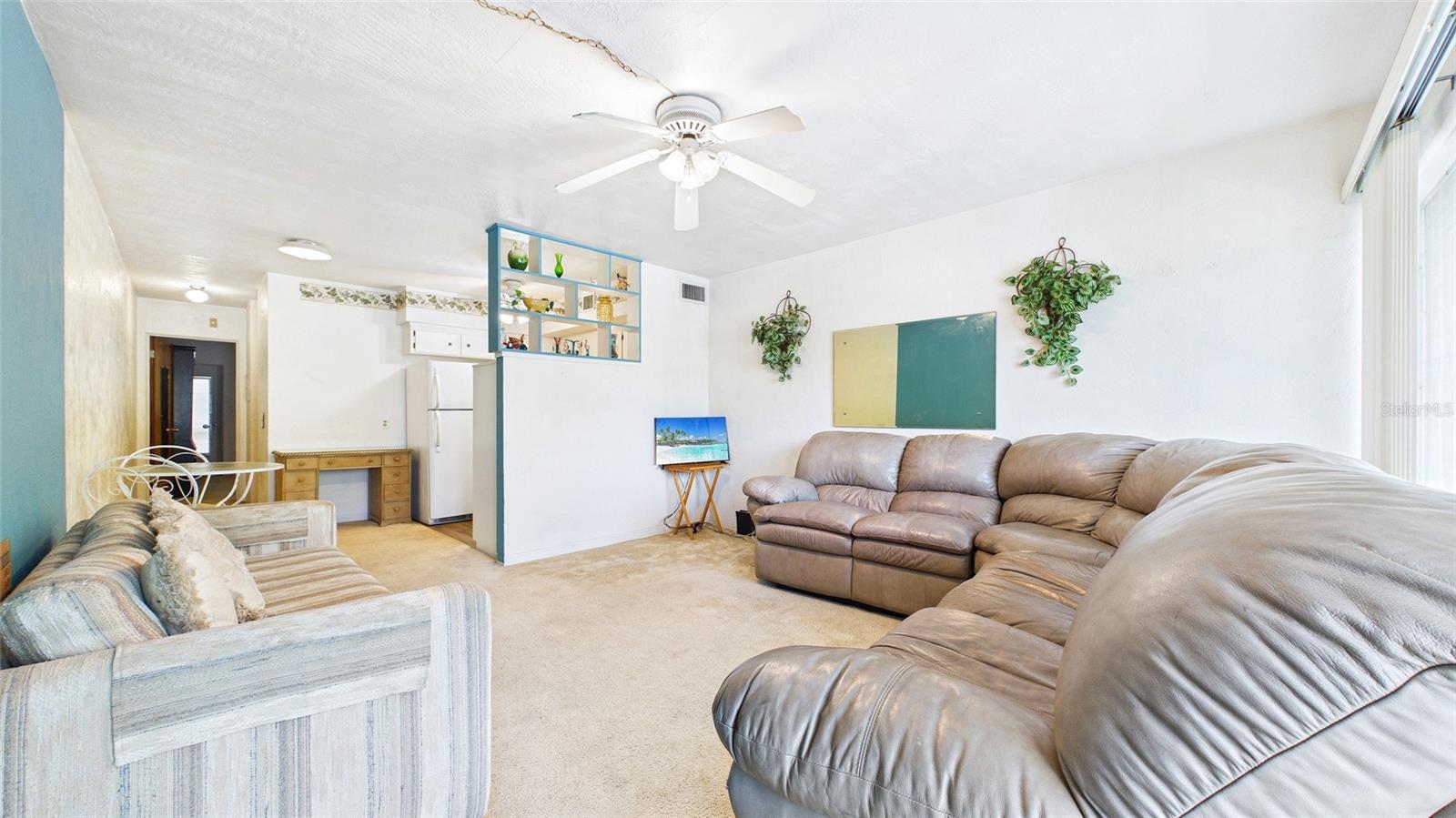 5664 40TH TER N #428, ST PETERSBURG, FL, 33710