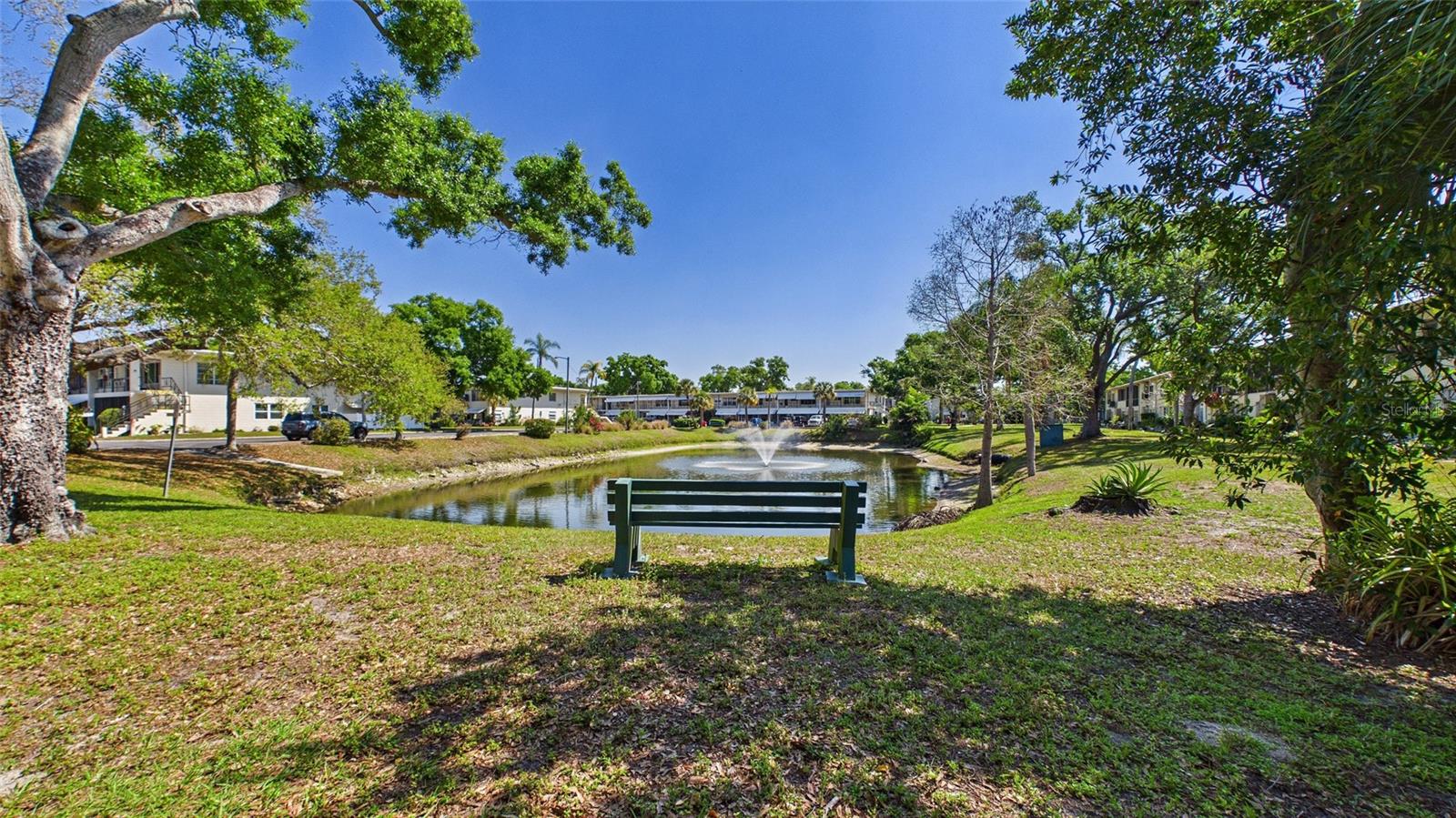 5664 40TH TER N #428, ST PETERSBURG, FL, 33710