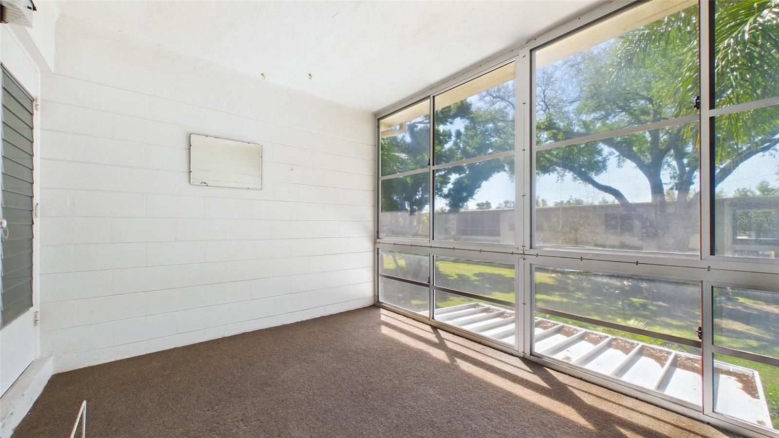 5664 40TH TER N #428, ST PETERSBURG, FL, 33710