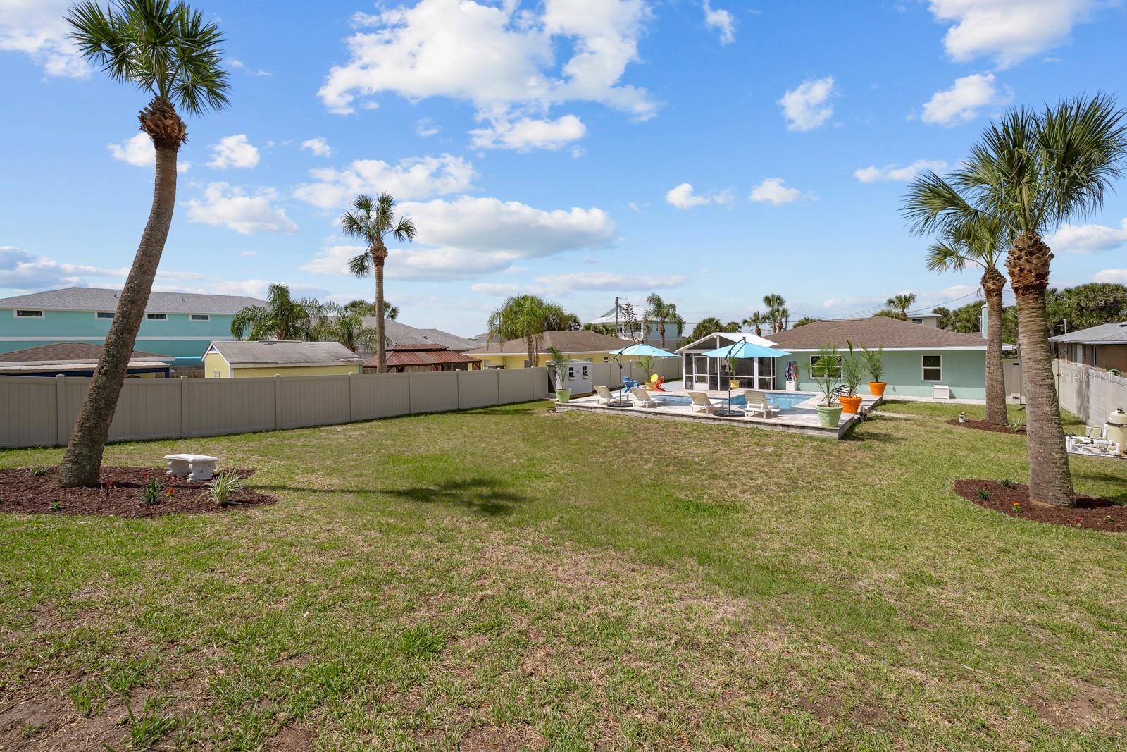 1946 N DAYTONA AVE, FLAGLER BEACH, FL, 32136