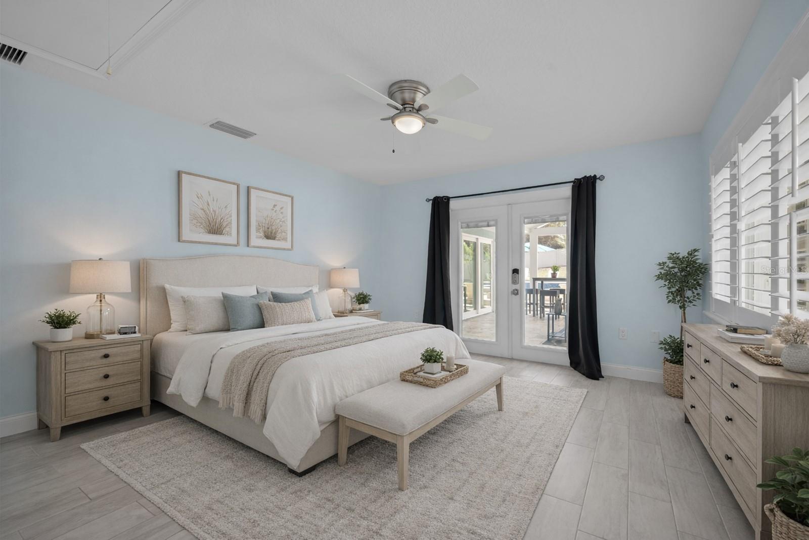 1946 N DAYTONA AVE, FLAGLER BEACH, FL, 32136