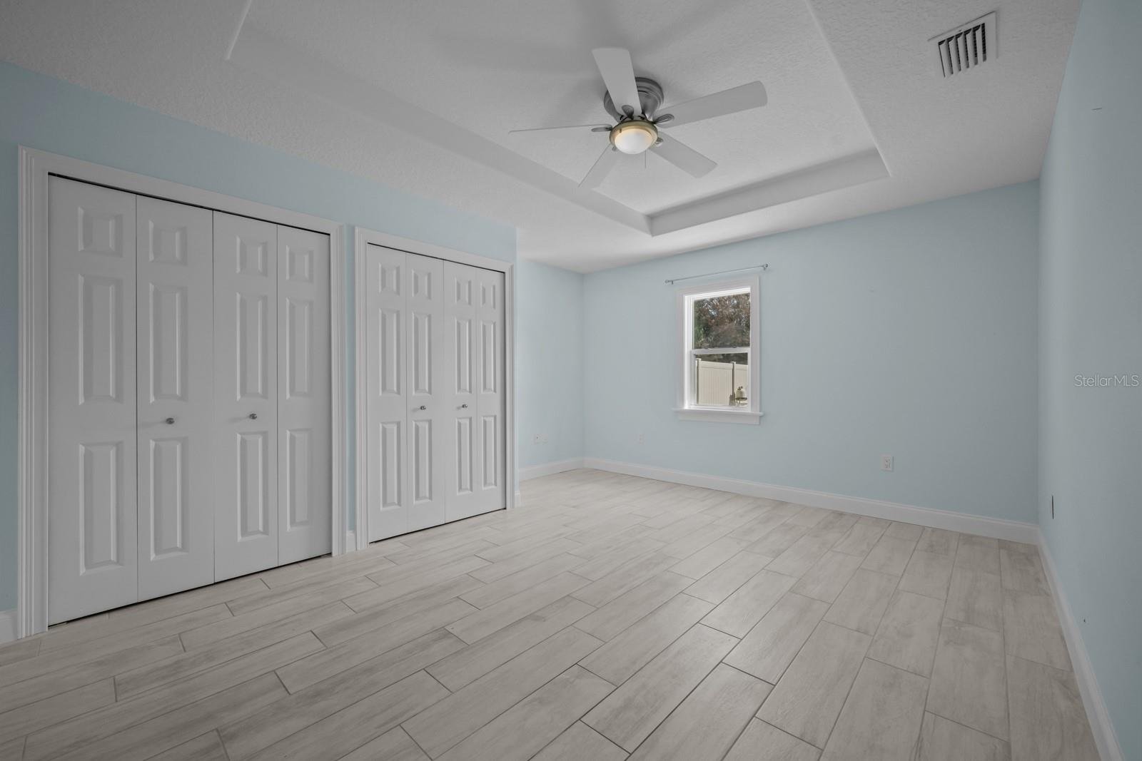 1946 N DAYTONA AVE, FLAGLER BEACH, FL, 32136