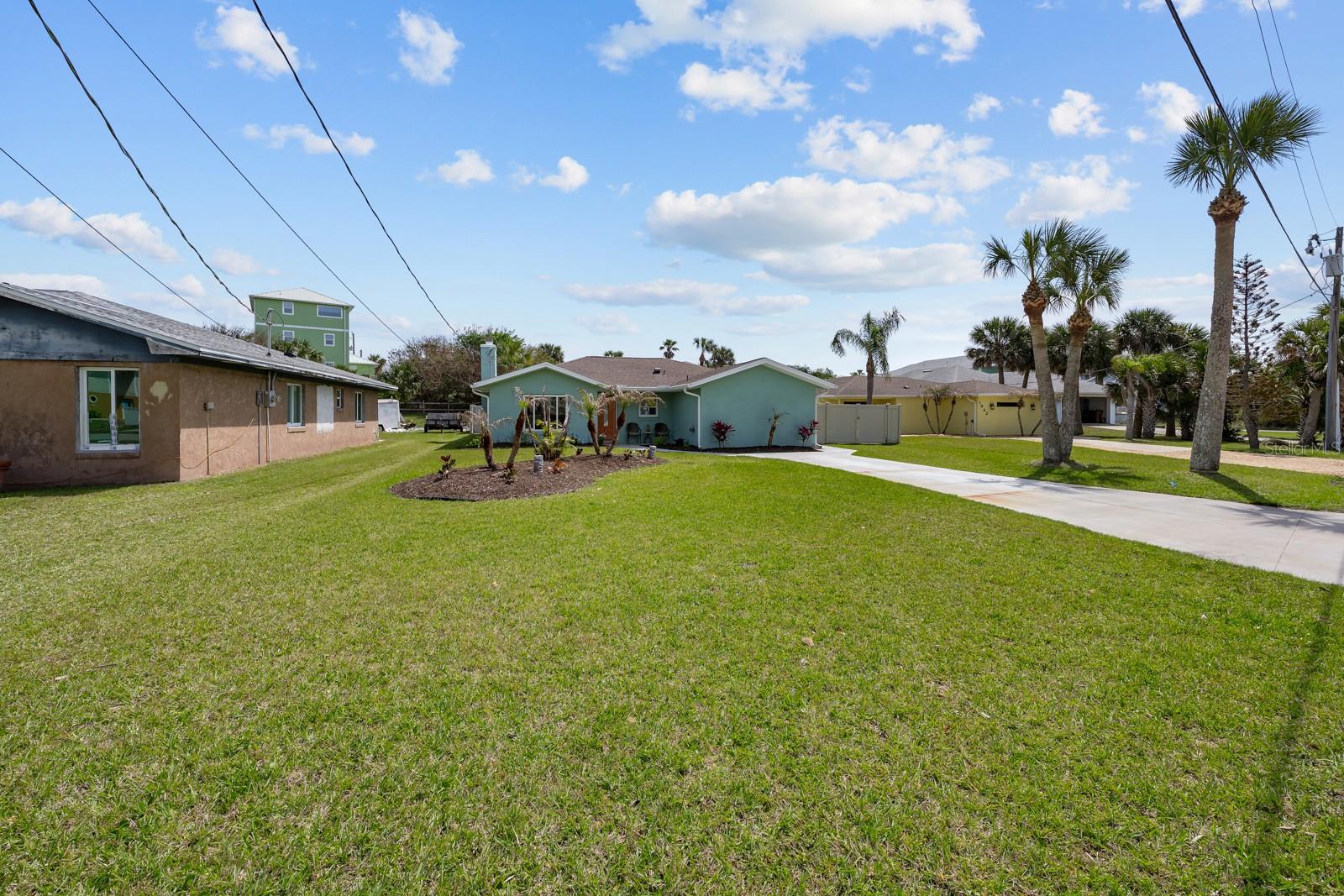 1946 N DAYTONA AVE, FLAGLER BEACH, FL, 32136