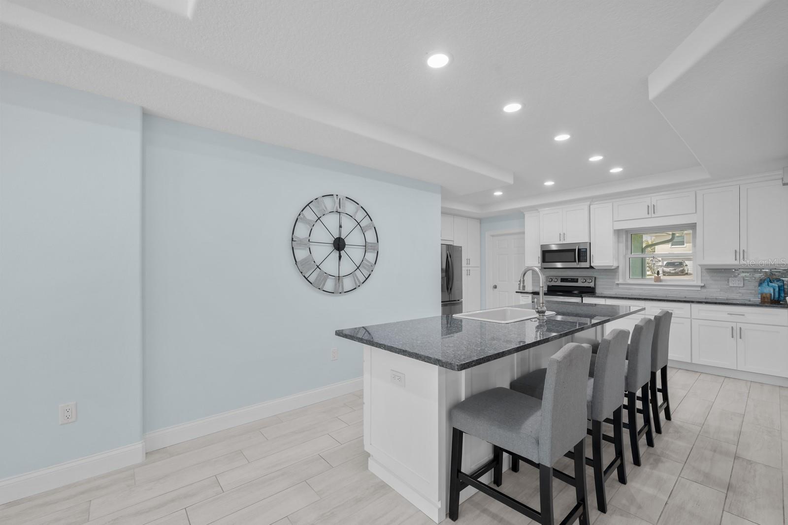 1946 N DAYTONA AVE, FLAGLER BEACH, FL, 32136