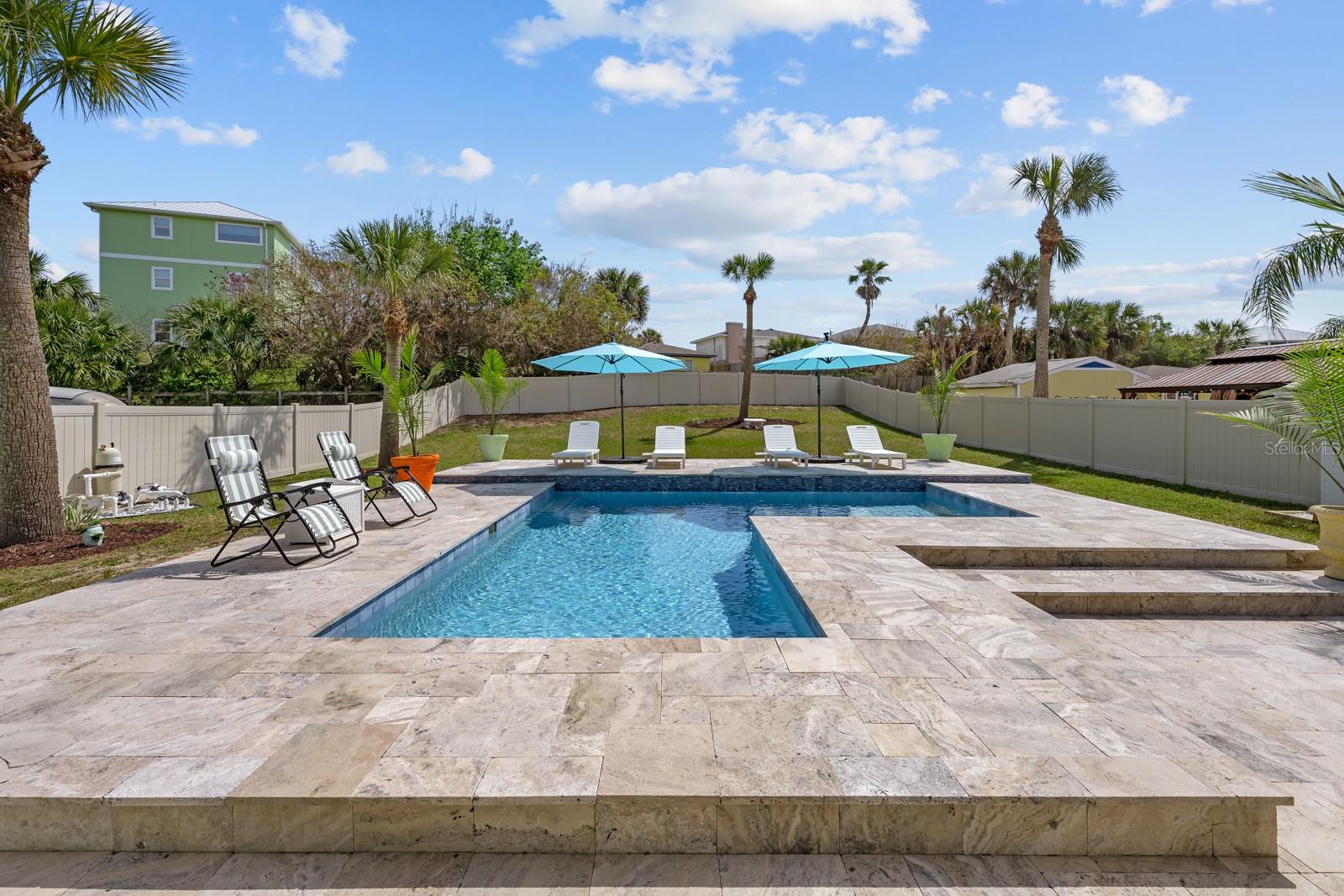 1946 N DAYTONA AVE, FLAGLER BEACH, FL, 32136