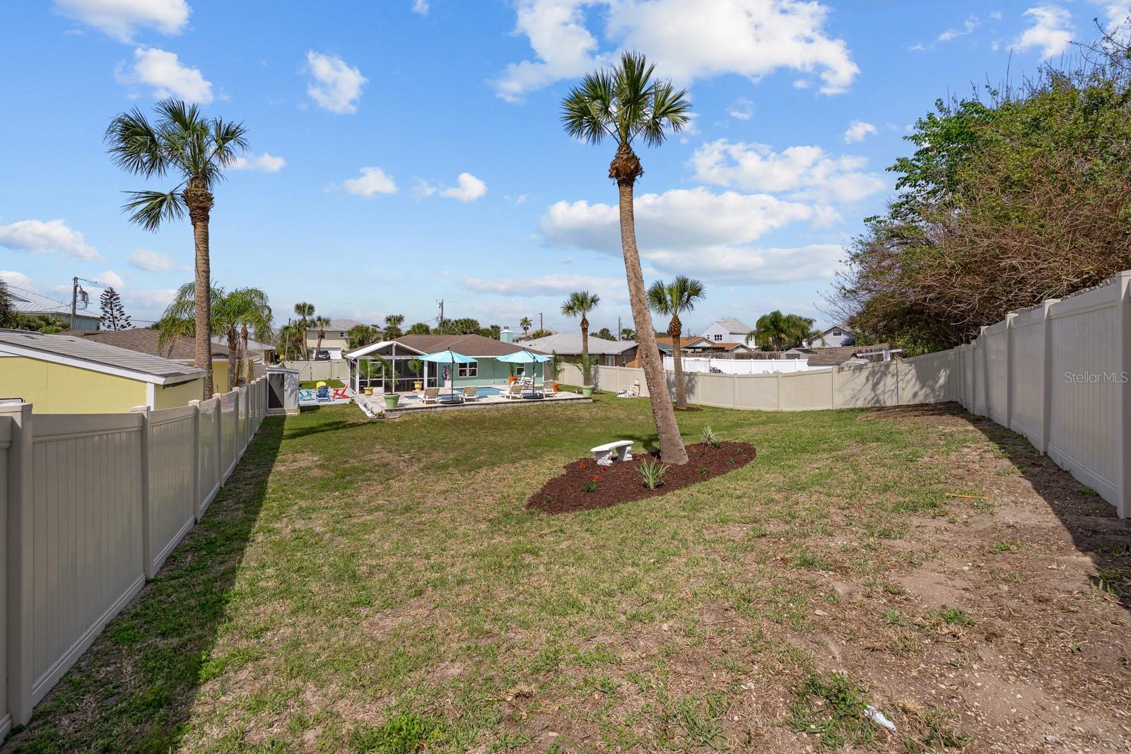 1946 N DAYTONA AVE, FLAGLER BEACH, FL, 32136