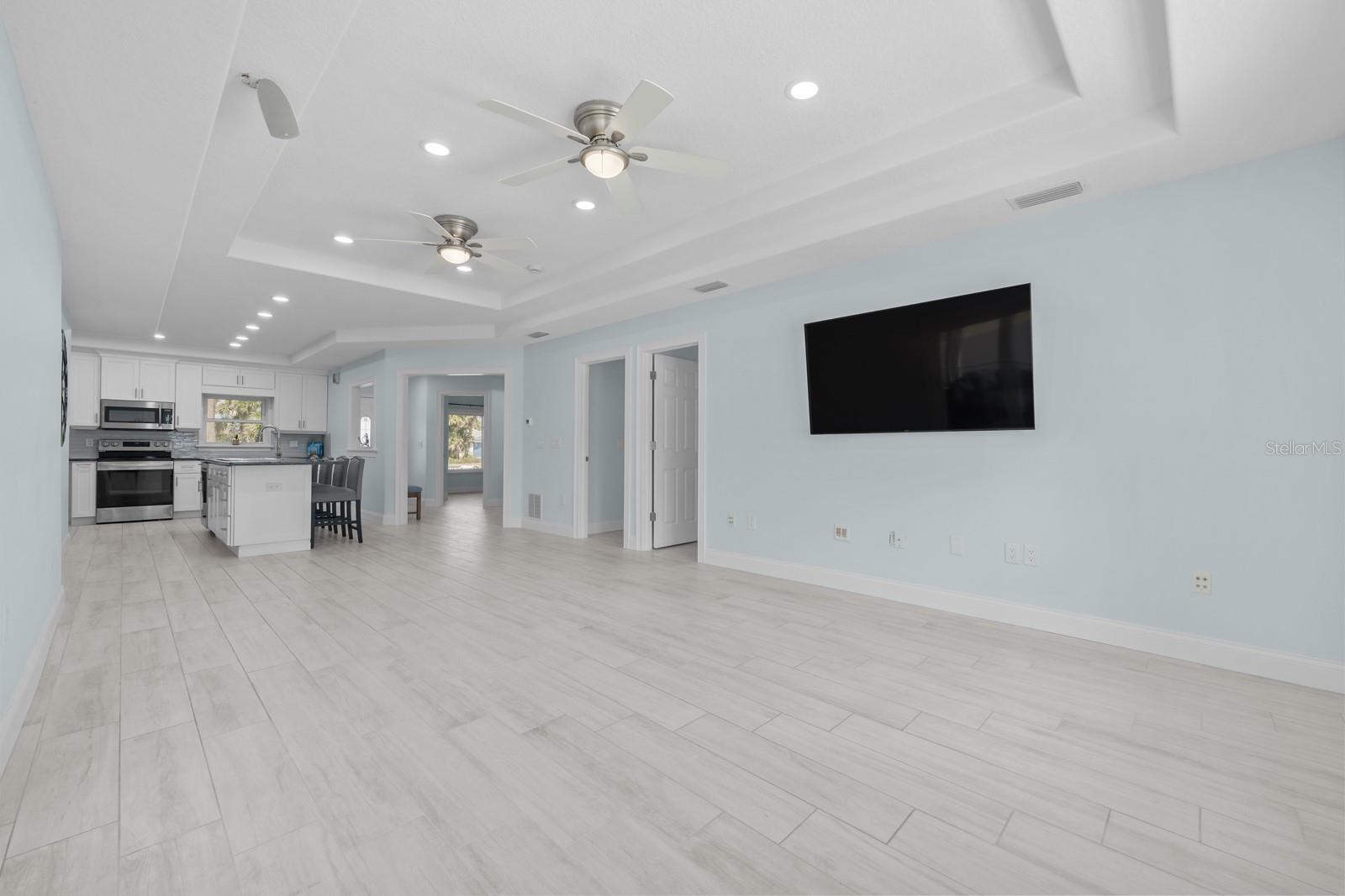 1946 N DAYTONA AVE, FLAGLER BEACH, FL, 32136
