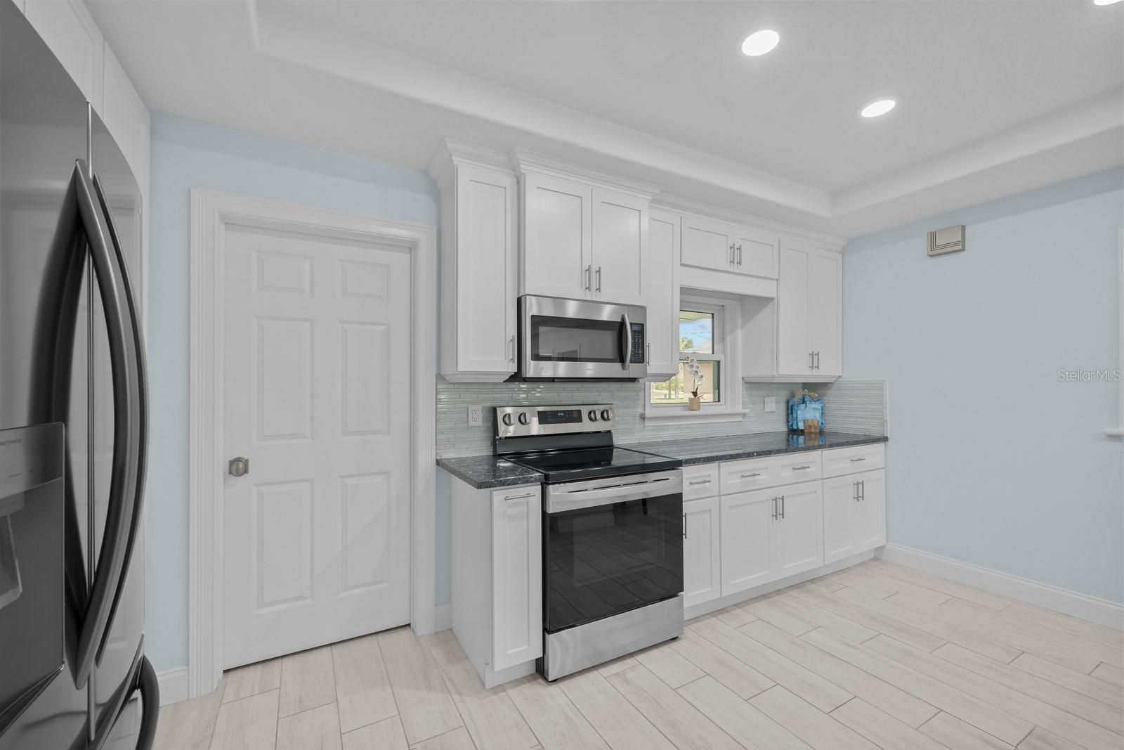 1946 N DAYTONA AVE, FLAGLER BEACH, FL, 32136