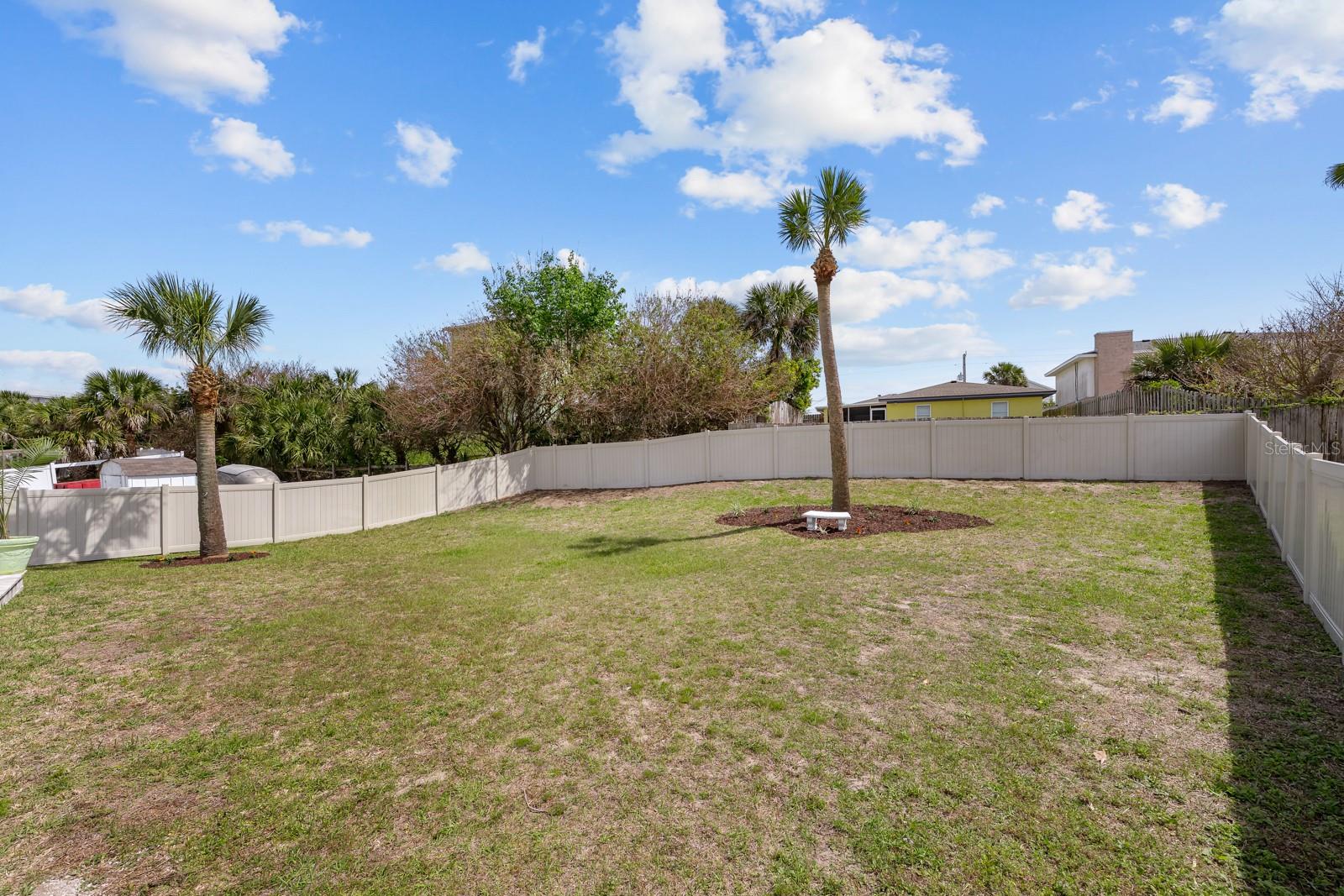 1946 N DAYTONA AVE, FLAGLER BEACH, FL, 32136