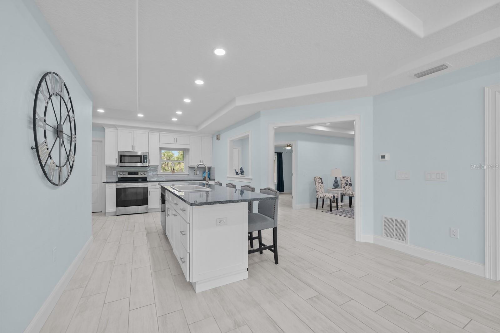 1946 N DAYTONA AVE, FLAGLER BEACH, FL, 32136