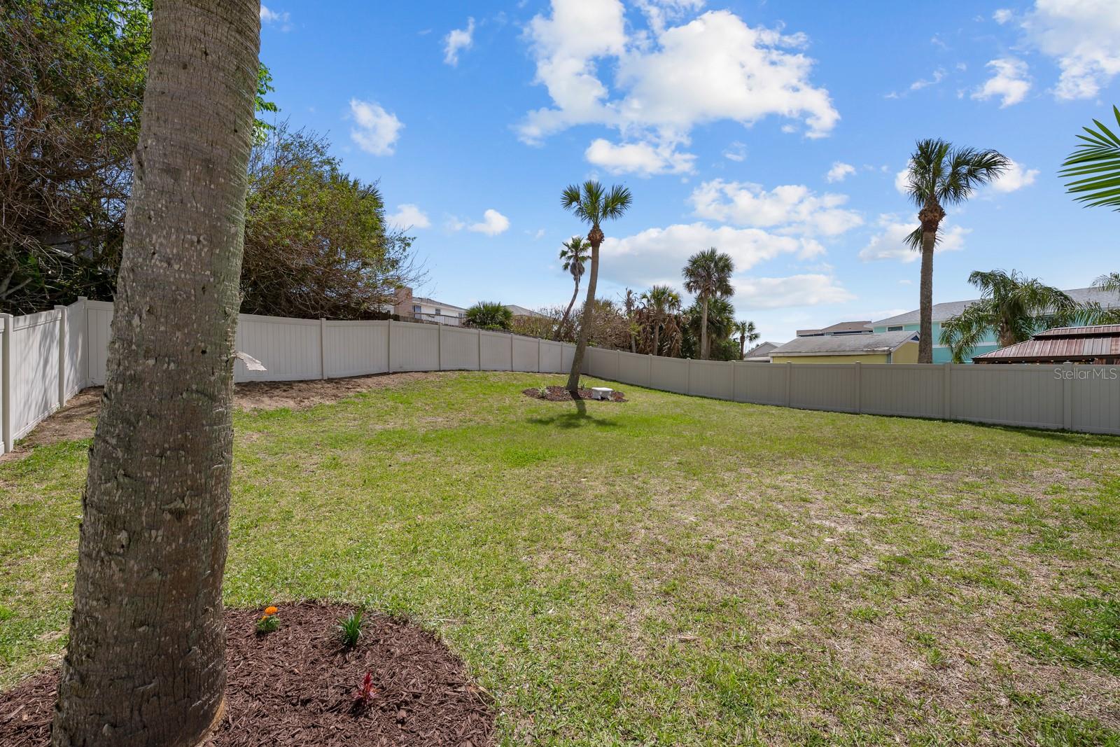 1946 N DAYTONA AVE, FLAGLER BEACH, FL, 32136