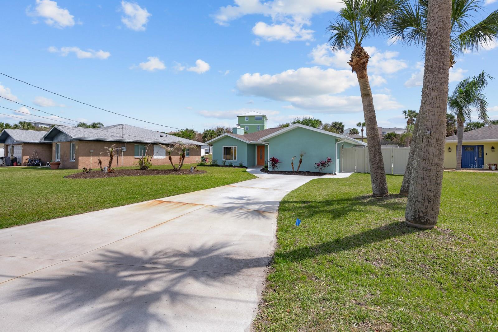 1946 N DAYTONA AVE, FLAGLER BEACH, FL, 32136