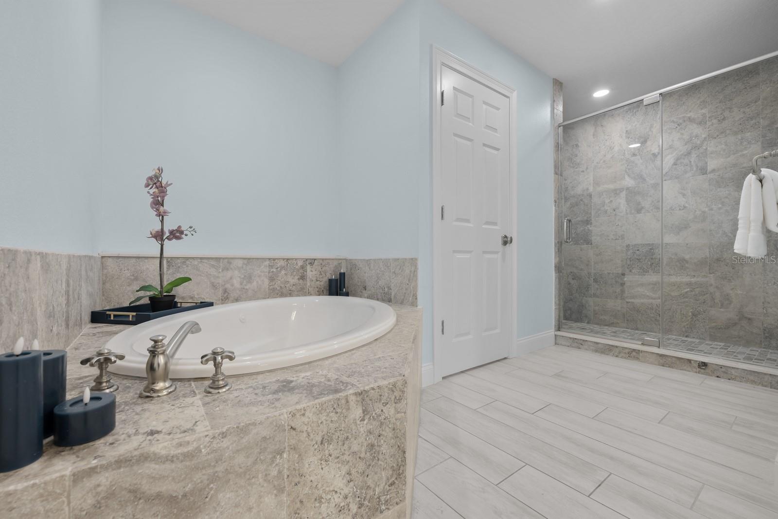 1946 N DAYTONA AVE, FLAGLER BEACH, FL, 32136