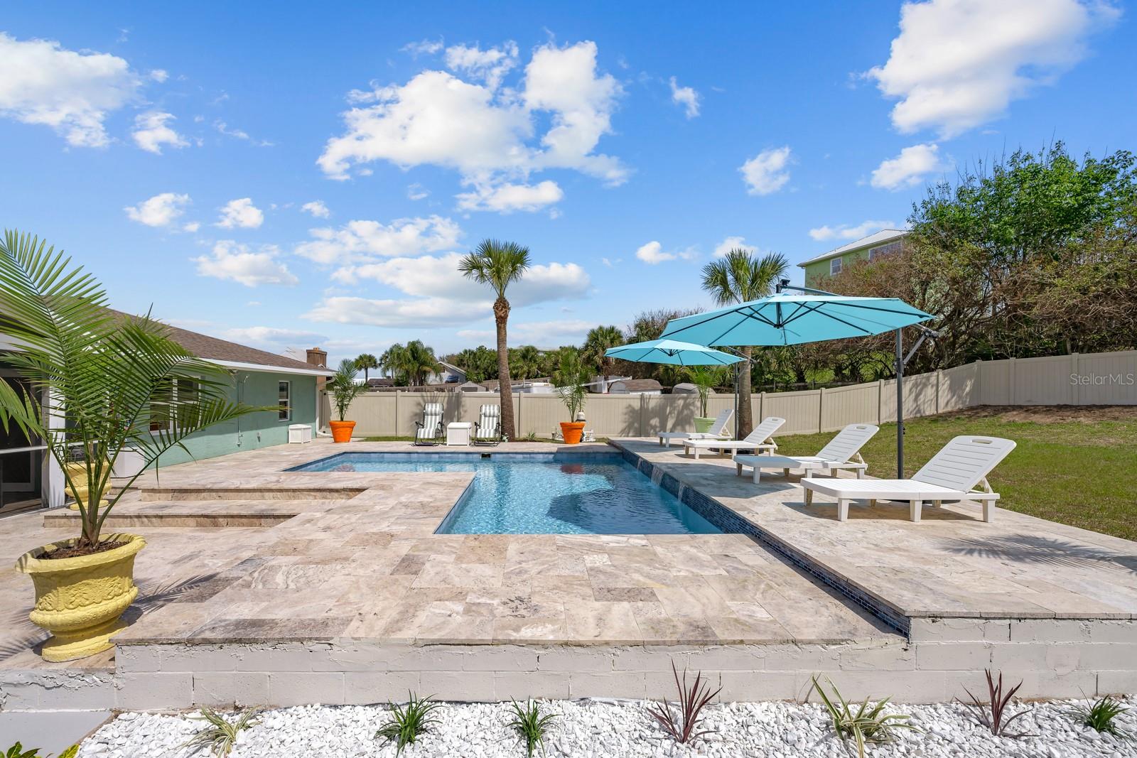 1946 N DAYTONA AVE, FLAGLER BEACH, FL, 32136