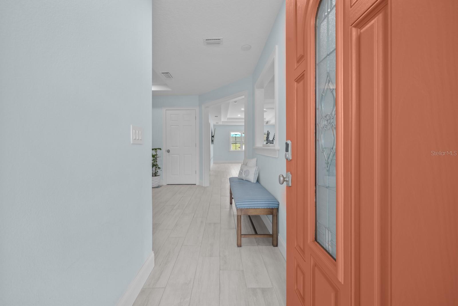 1946 N DAYTONA AVE, FLAGLER BEACH, FL, 32136
