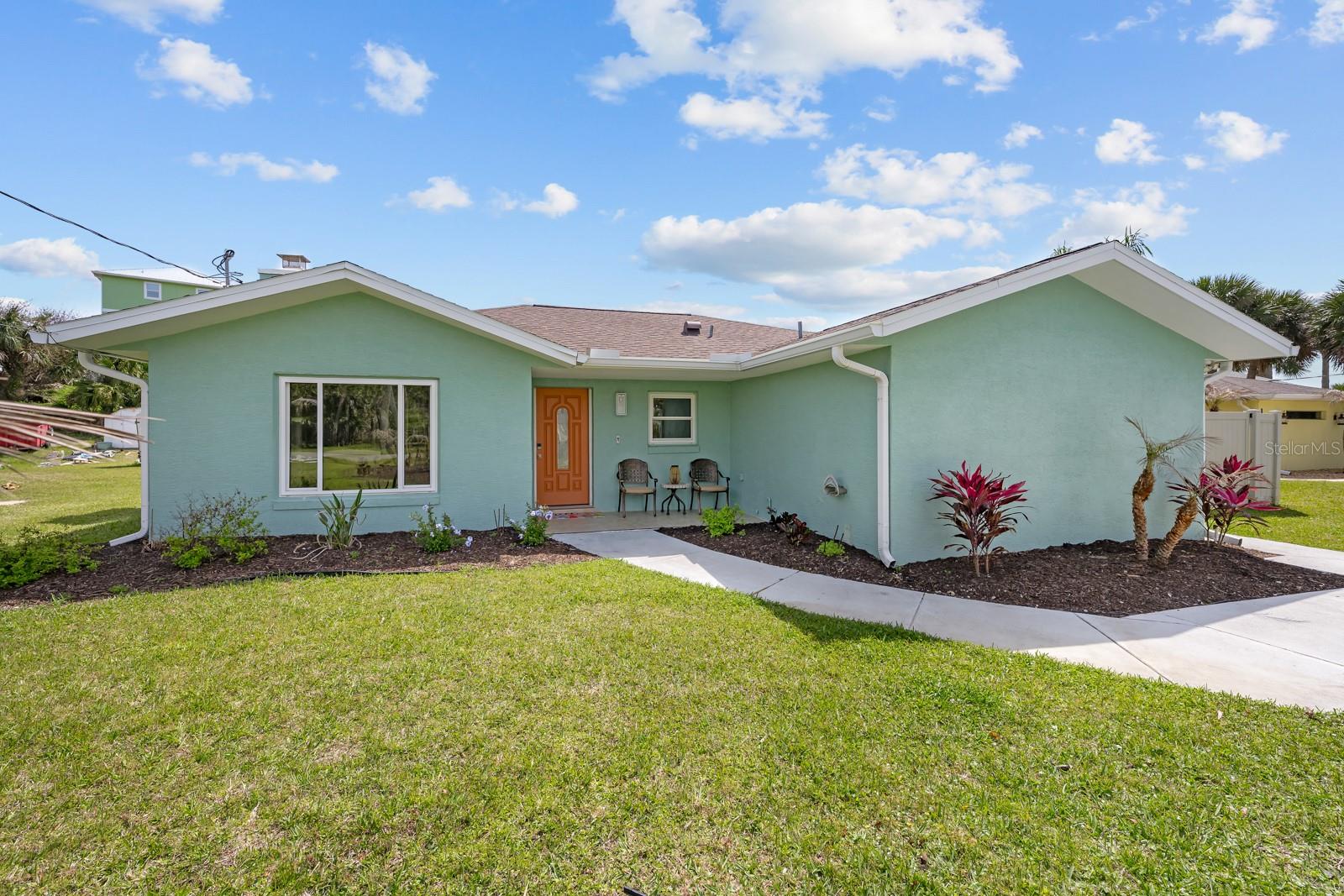 1946 N DAYTONA AVE, FLAGLER BEACH, FL, 32136