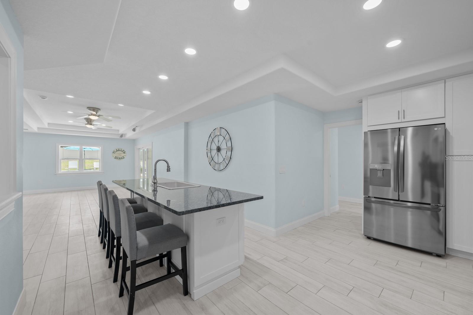 1946 N DAYTONA AVE, FLAGLER BEACH, FL, 32136