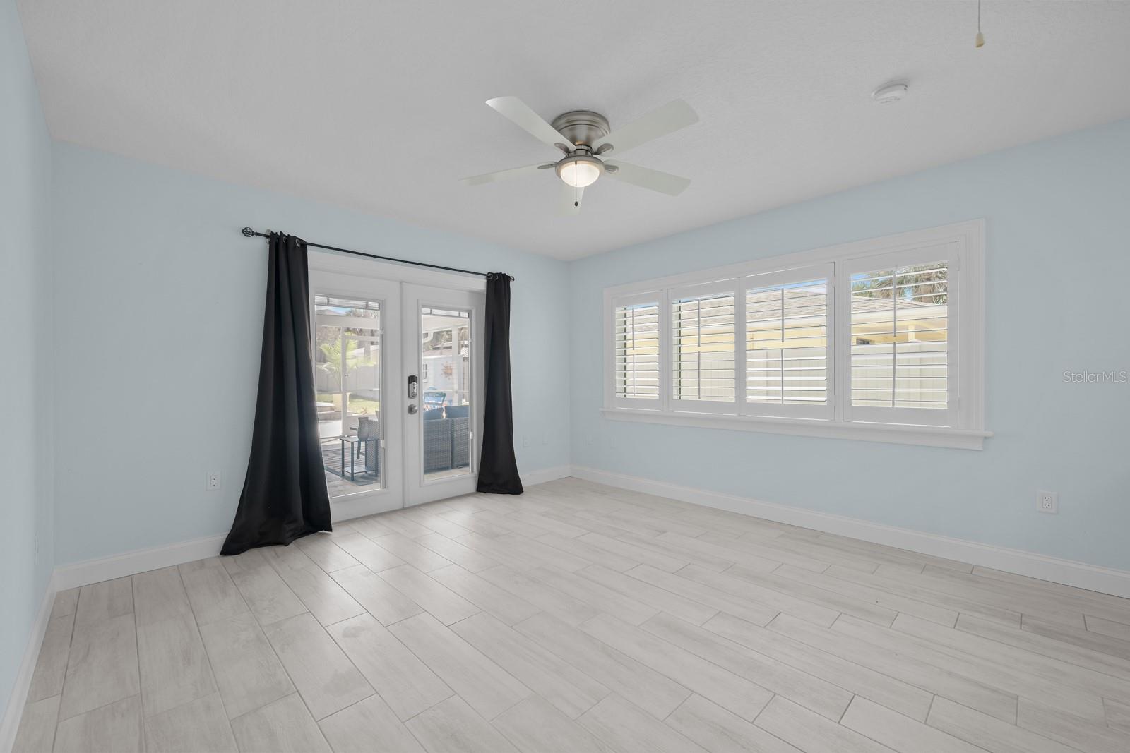 1946 N DAYTONA AVE, FLAGLER BEACH, FL, 32136