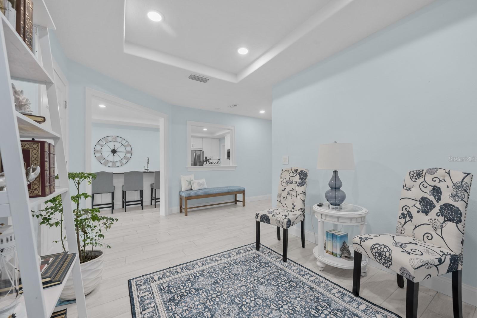 1946 N DAYTONA AVE, FLAGLER BEACH, FL, 32136