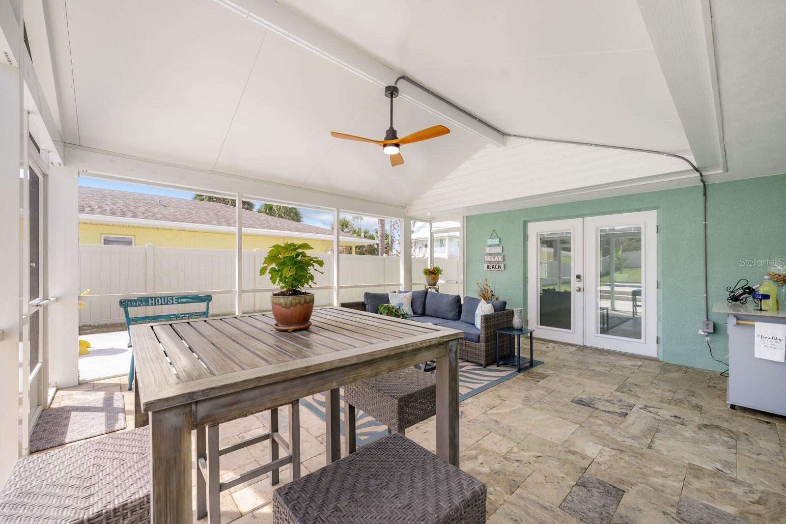 1946 N DAYTONA AVE, FLAGLER BEACH, FL, 32136