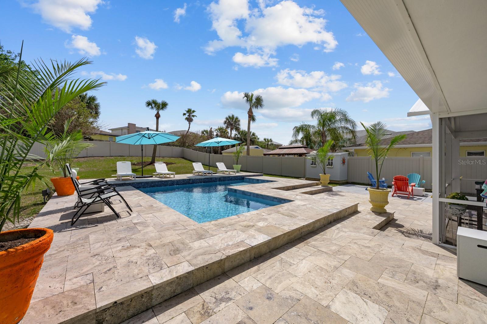 1946 N DAYTONA AVE, FLAGLER BEACH, FL, 32136