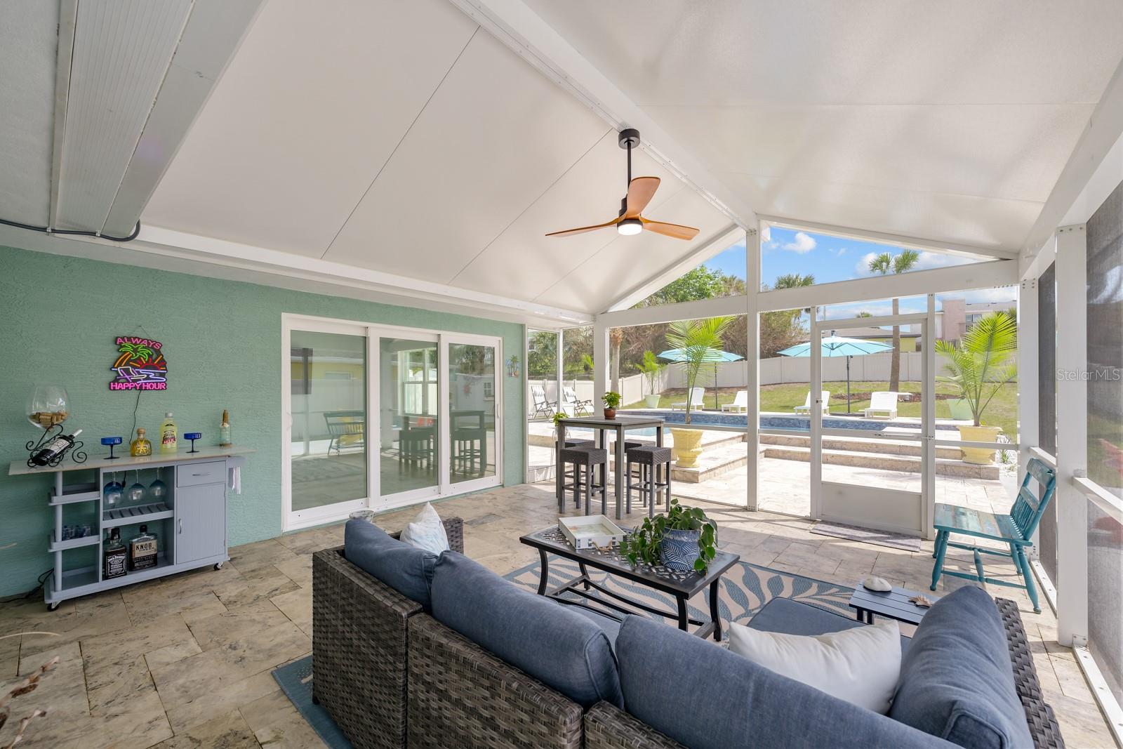 1946 N DAYTONA AVE, FLAGLER BEACH, FL, 32136