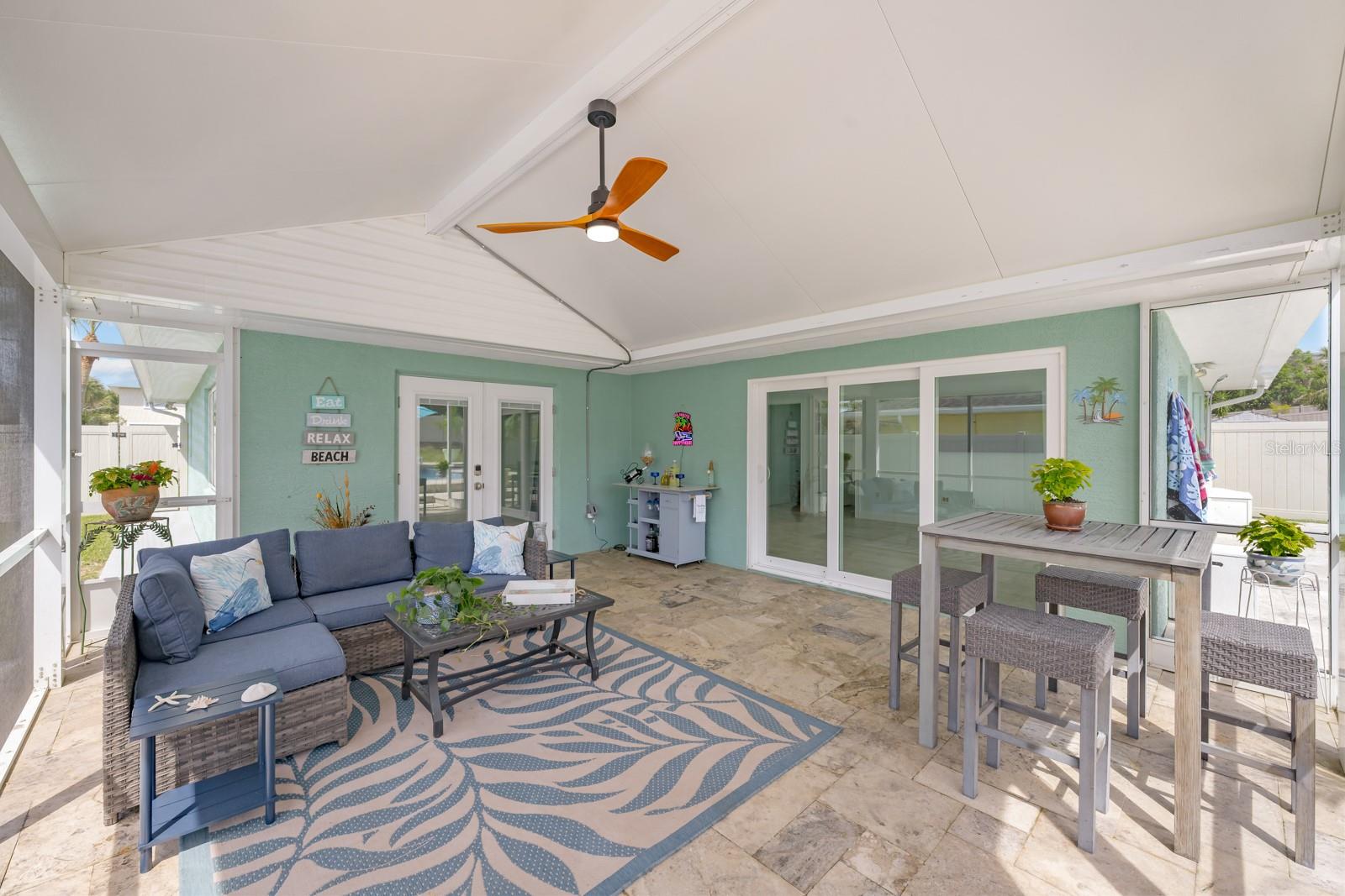 1946 N DAYTONA AVE, FLAGLER BEACH, FL, 32136