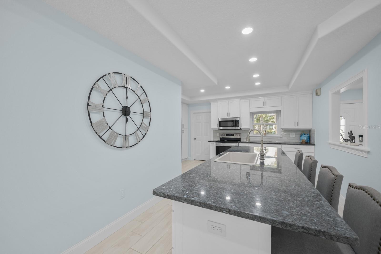1946 N DAYTONA AVE, FLAGLER BEACH, FL, 32136