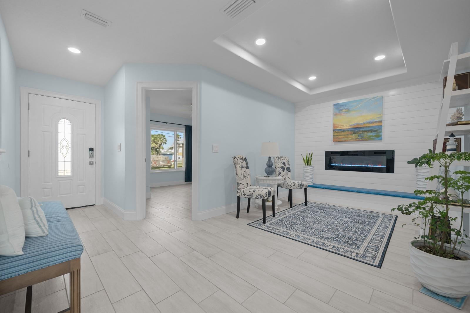 1946 N DAYTONA AVE, FLAGLER BEACH, FL, 32136