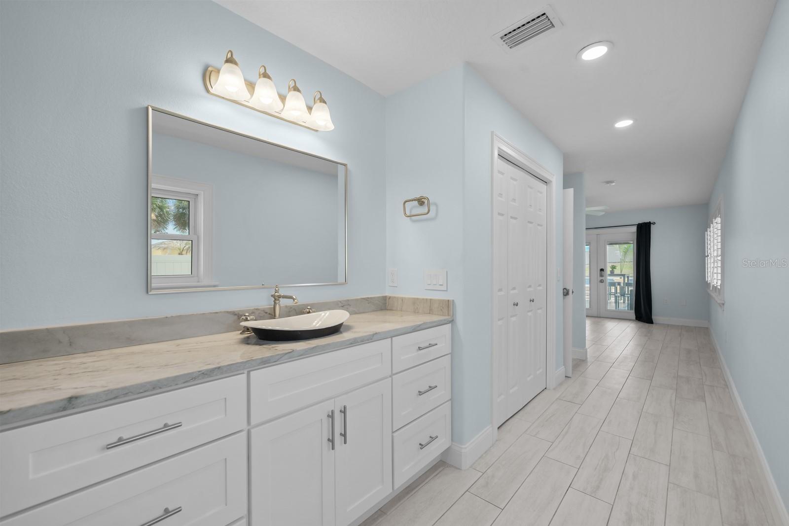 1946 N DAYTONA AVE, FLAGLER BEACH, FL, 32136
