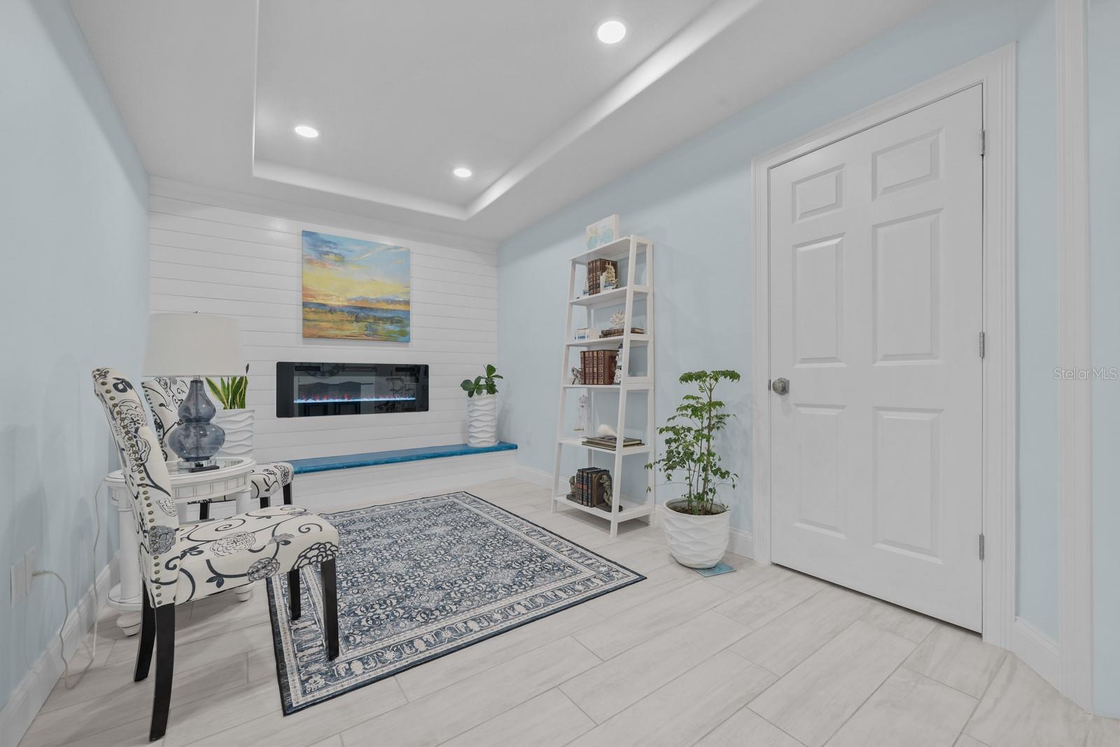 1946 N DAYTONA AVE, FLAGLER BEACH, FL, 32136