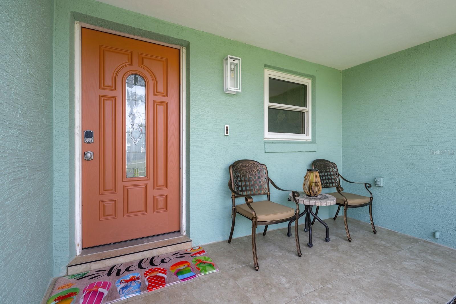 1946 N DAYTONA AVE, FLAGLER BEACH, FL, 32136