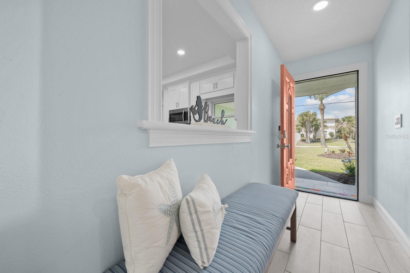 1946 N DAYTONA AVE, FLAGLER BEACH, FL, 32136