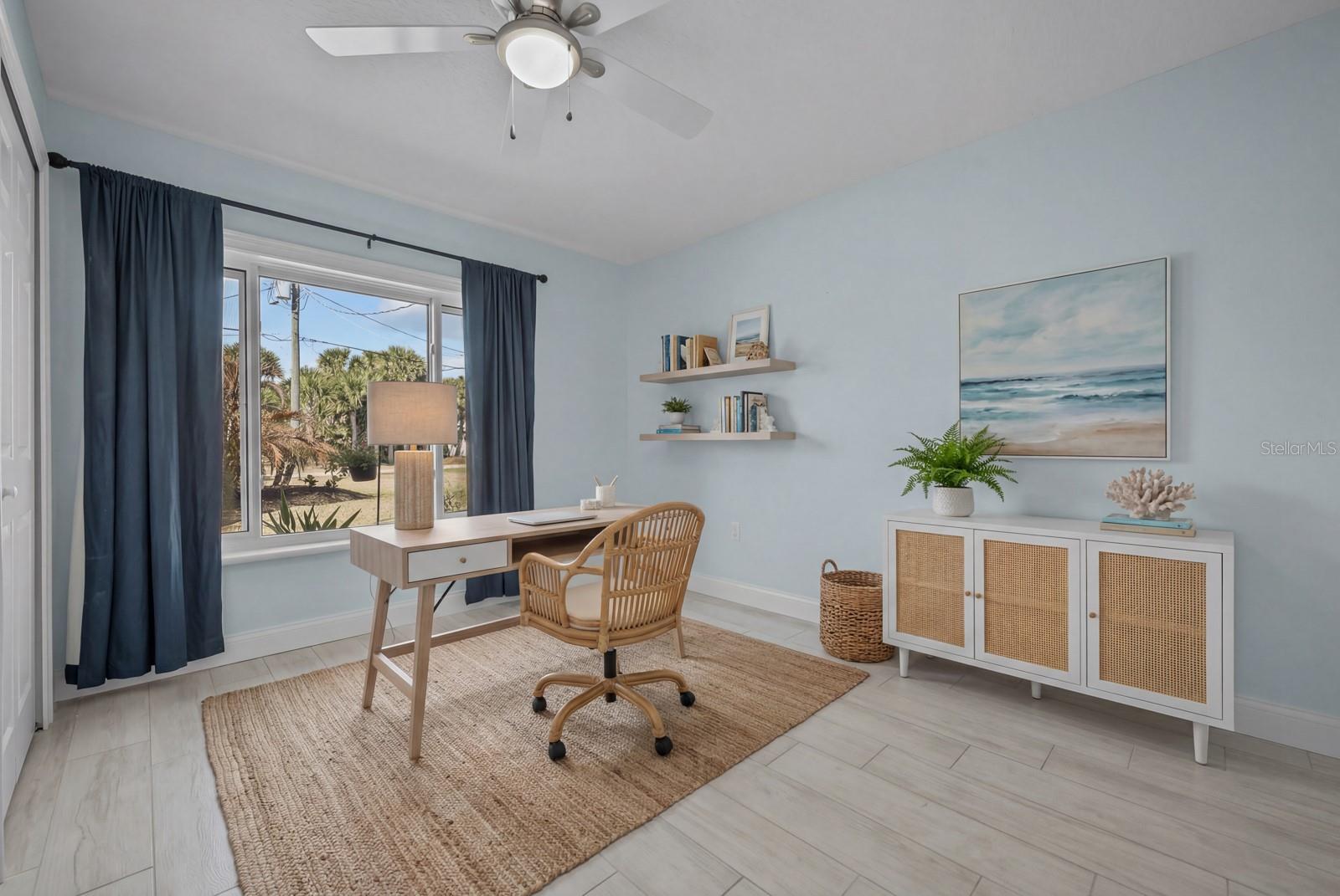 1946 N DAYTONA AVE, FLAGLER BEACH, FL, 32136