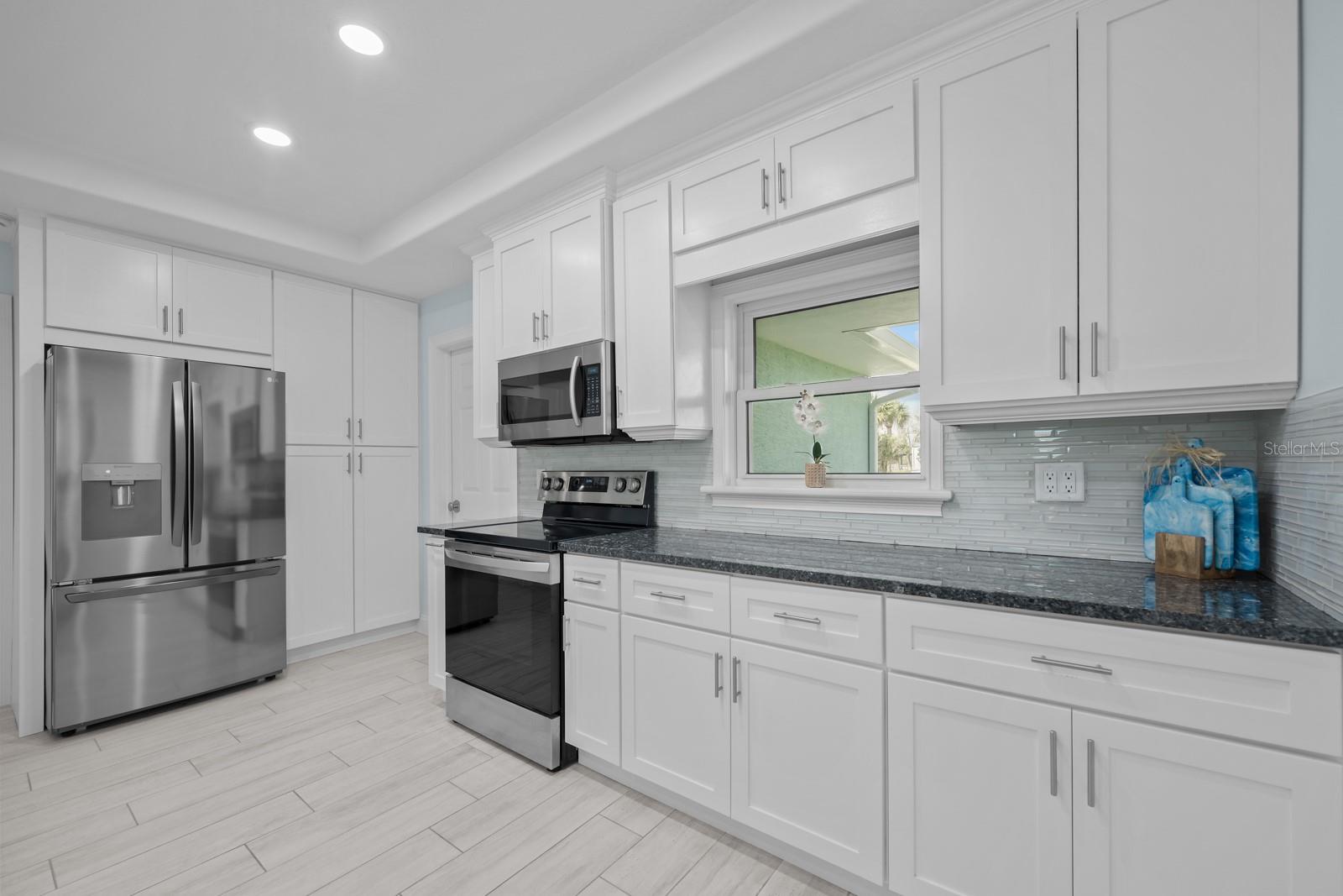 1946 N DAYTONA AVE, FLAGLER BEACH, FL, 32136