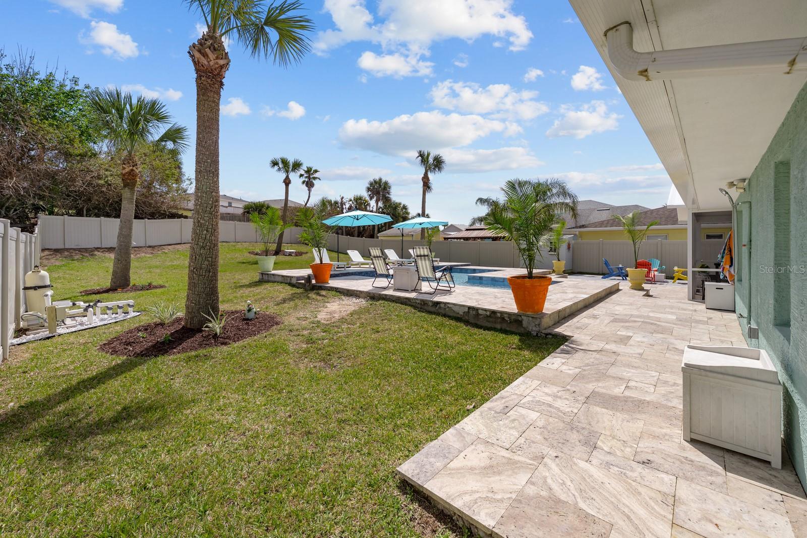 1946 N DAYTONA AVE, FLAGLER BEACH, FL, 32136