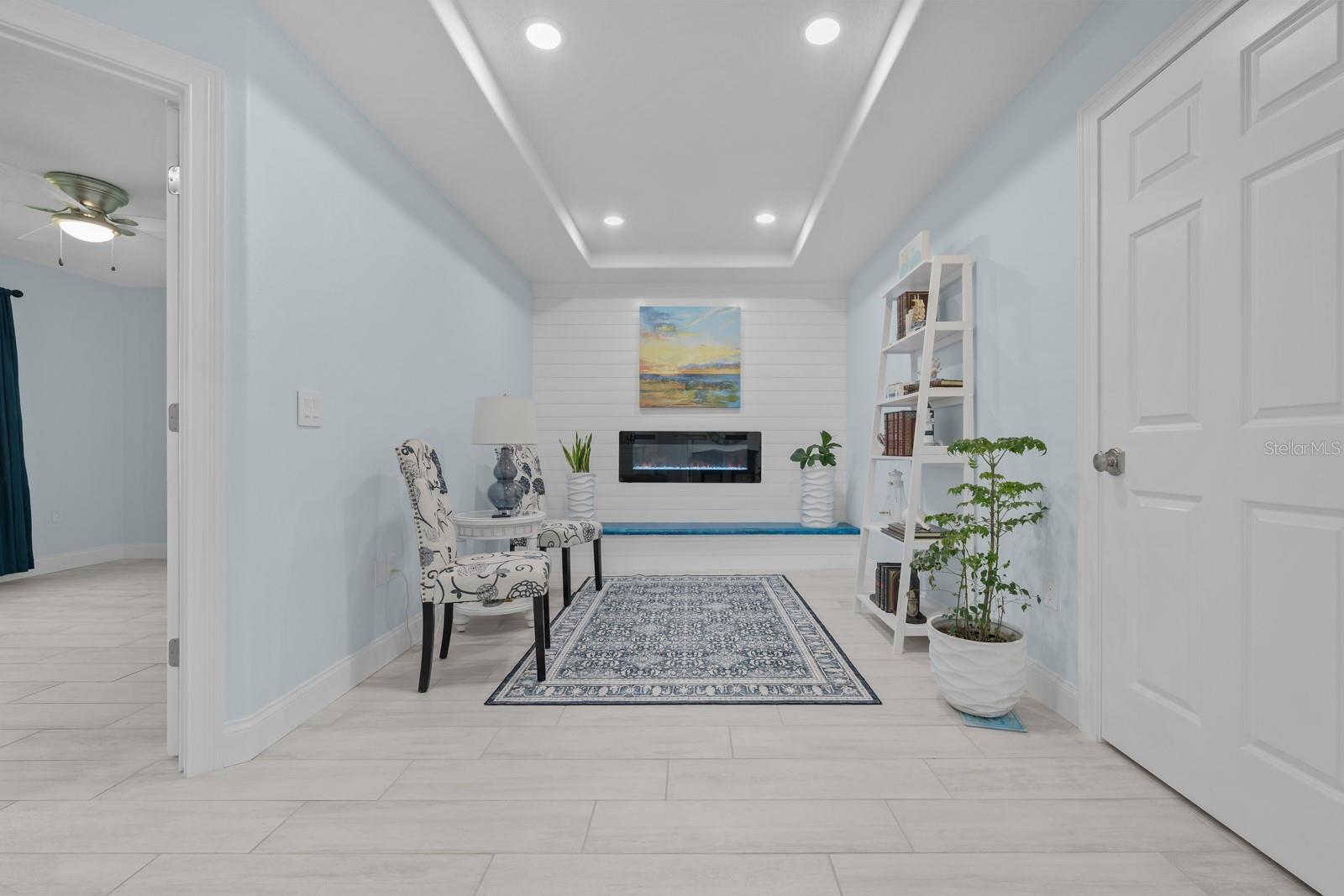 1946 N DAYTONA AVE, FLAGLER BEACH, FL, 32136