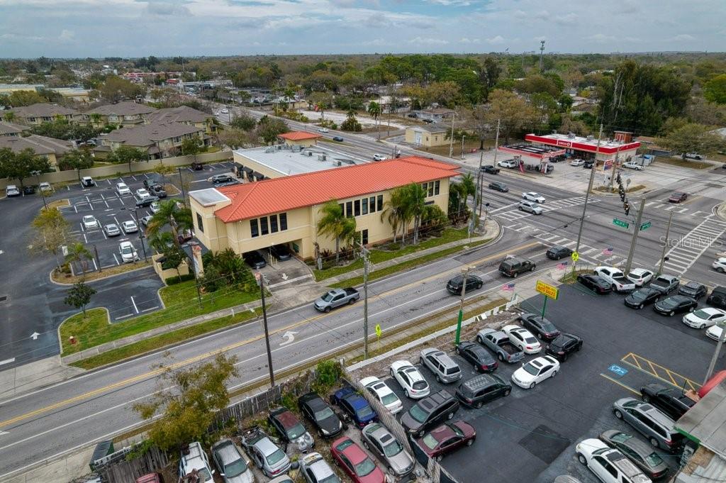 8200 66TH ST N #1, PINELLAS PARK, FL, 33781