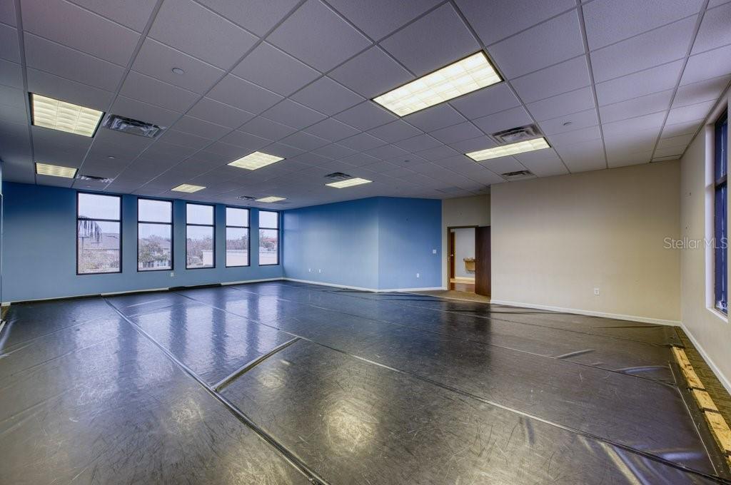 8200 66TH ST N #1, PINELLAS PARK, FL, 33781