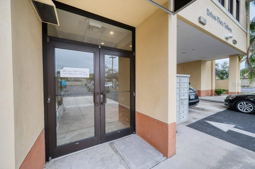 8200 66TH ST N #1, PINELLAS PARK, FL, 33781