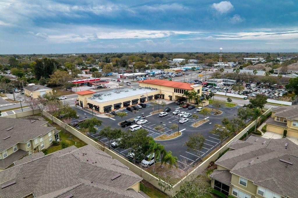 8200 66TH ST N #1, PINELLAS PARK, FL, 33781