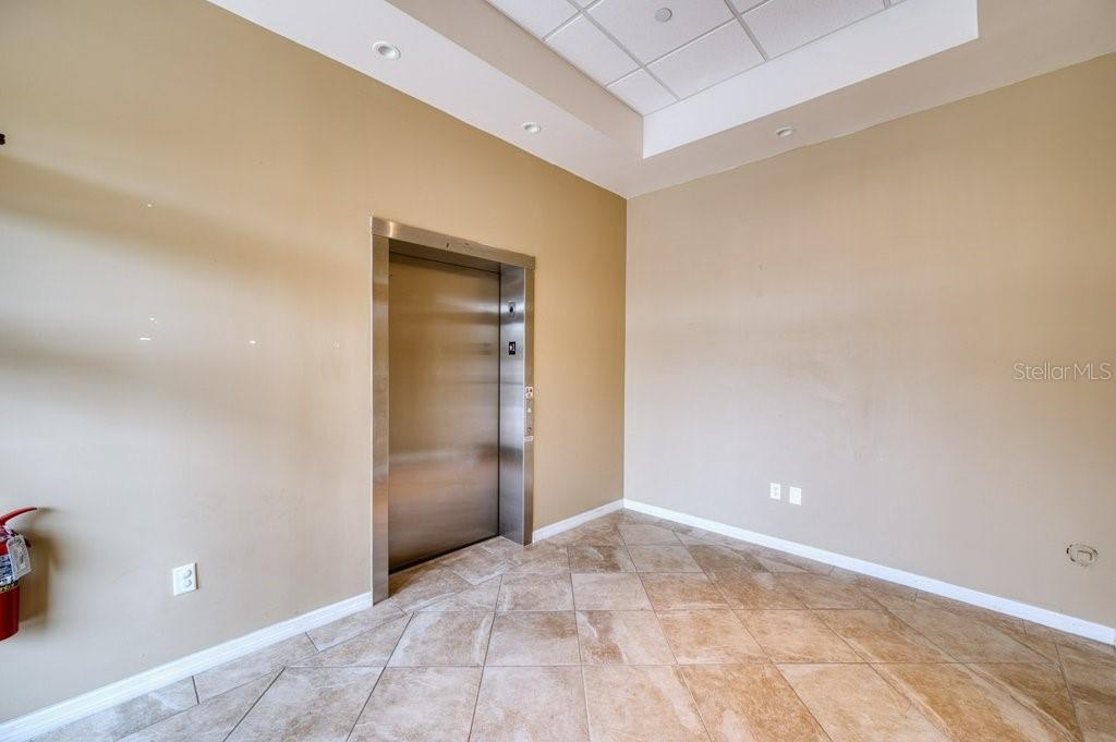 8200 66TH ST N #1, PINELLAS PARK, FL, 33781