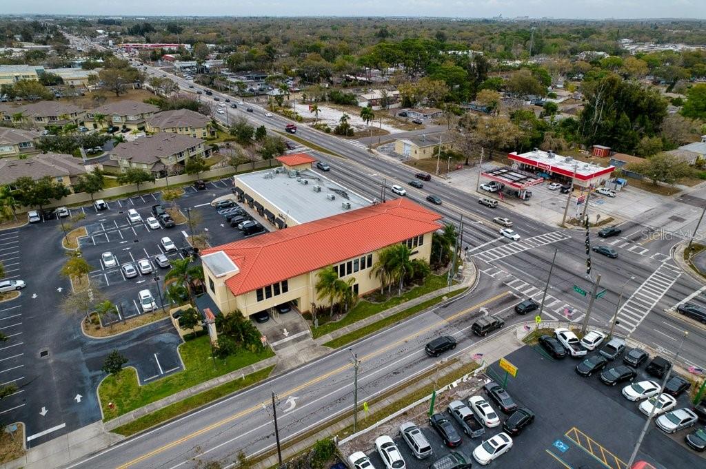 8200 66TH ST N #1, PINELLAS PARK, FL, 33781